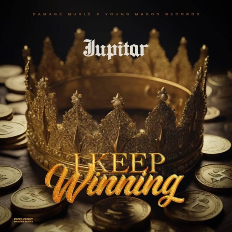 Jupitar-I-Keep-Winning-Hitzmakers.com_