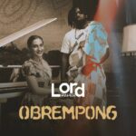 Lord-Paper-Obrempong-Hitzmakers.com_