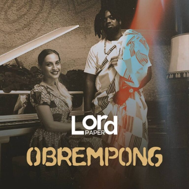 Lord-Paper-Obrempong-Hitzmakers.com_