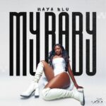 Maya-Blu-My-Baby-Hitzmakers.com_