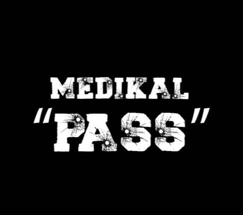 Medikal-Pass-Hitzmakers.com_