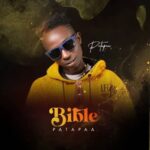 Patapaa-Bible-Hitzmakers.com_