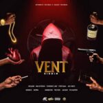 Popcaan-Gun-Necessary-Vent-Riddim-Hitzmakers.com_