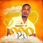 Rocky-T-Odo-Pa-Hitzmakers.com_