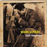 Safo-Newman-March-Past-Hitzmakers.com_