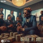 Shatta-Wale-Killa-Ji-Mi-Hitzmakers.com_