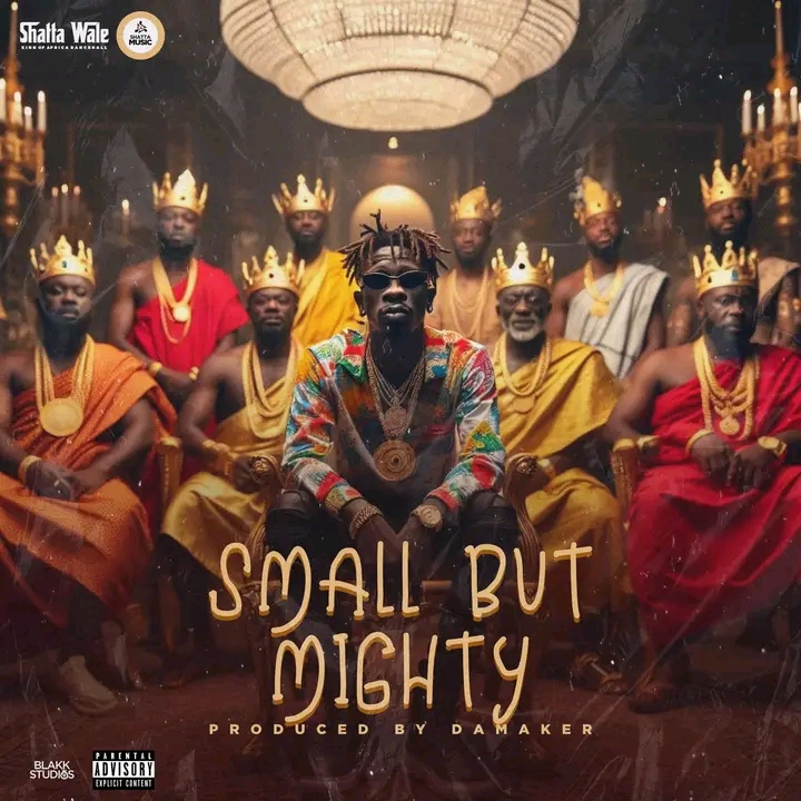 Shatta-Wale-Small-But-Mighty-Hitzmakers.com_