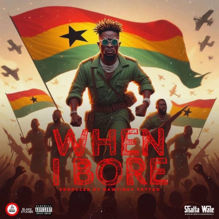 Shatta-Wale-When-I-Bore-Hitzmakers.com_