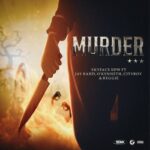 Skyface-SDW-Murder-ft.-Jay-Bahd-x-OKenneth-x-City-Boy-x-Reggie-Hitzmakers.com_