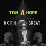 Ton-A-Hope-Free-Ganja-Hitzmakers.com_