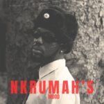 Tulenkey-Nkrumahs-Mood-EP-Hitzmakers.com_