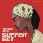 Twitch-4EVA-Suffer-Get-Hitzmakers.com_