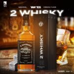 Yaw-Tog-2-Whiskey-ft.-Medikal-×-Kweku-Flick-Hitzmakers.com_