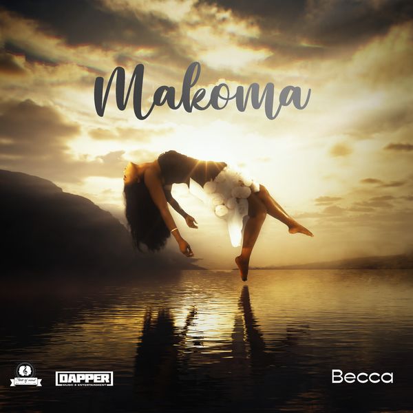Becca – Makoma