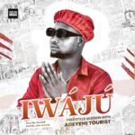 Adeyemi-Tourist-Iwaju-Hitzmakers.com_