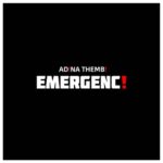 Adina-Thembi-Emergency-Hitzmakers.com_