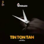 Amerado-Tin-Ton-Tan-Hitzmakers.com_