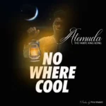 Atemuda-No-Where-Cool-Dumsor-Hitzmakers.com_