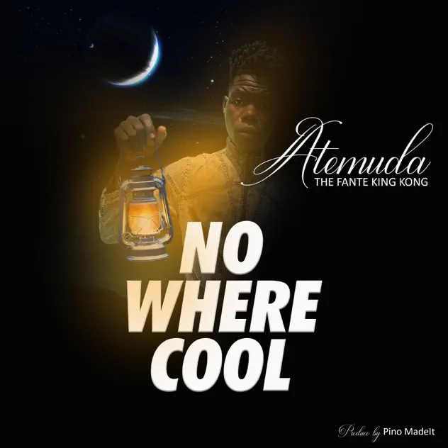 Atemuda-No-Where-Cool-Dumsor-Hitzmakers.com_