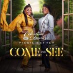 Celestine-Donkor-Come-And-See-ft.-Piesie-Esther-Hitzmakers.com_