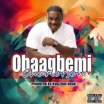 Charlorson-Obaagbemi-Hitzmakers.com_