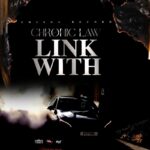 Chronic-Law-Link-With-Hitzmakers.com_