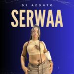 DJ-Azonto-Serwaa-Hitzmakers.com_