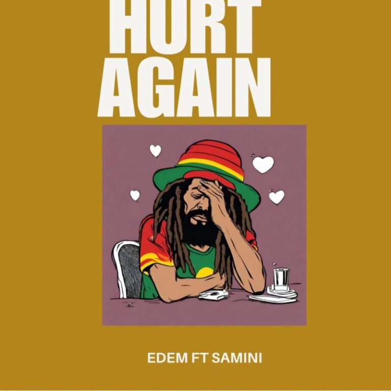 Edem-Hurt-Again-ft.-Samini-Hitzmakers.com_