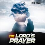 Fox-Beatz-The-Lords-Prayer-Hitzmakers.com_