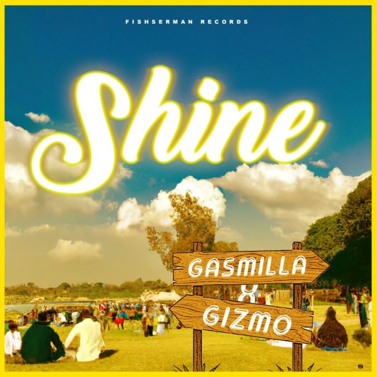 Gasmilla-Shine-ft.-Gizmo-Original-Hitzmakers.com_