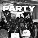 J.Derobie-Party-Dutty-Money-Riddim-Freestyle-Hitzmakers.com_