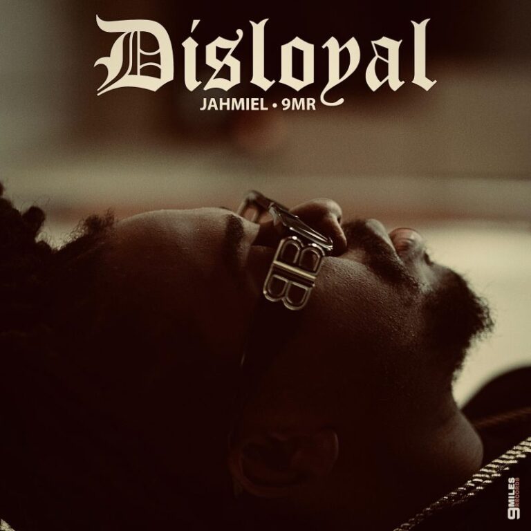 Jahmiel-Disloyal-Hitzmakers.com_