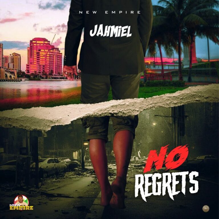 Jahmiel-No-Regrets-Hitzmakers.com_