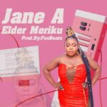 Jane-A-Elder-Meriku-Hitzmakers.com_