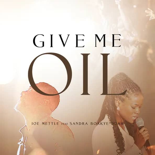 Joe-Mettle-Give-Me-Oil-ft.-Sandra-Boakye-Duah-Hitzmakers.com_