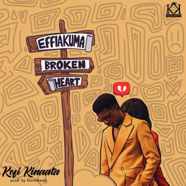 Kofi-Kinaata-Effiakuma-Broken-Heart-Hitzmakers.com_