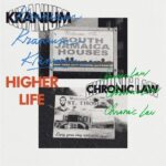 Kranium-Higher-Life-ft.-Chronic-Law-Hitzmakers.com_