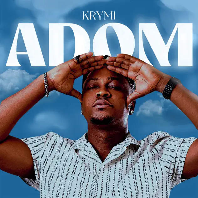 Krymi-Adom-Hitzmakers.com_