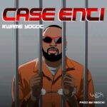 Kwame-Yogot-Case-Nti-Hitzmakers.com_