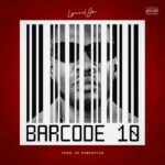 Lyrical-Joe-BarCode-10-Hitzmakers.com_