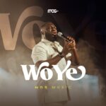 MOGmusic-Wo-Ye-Live-Hitzmakers.com_