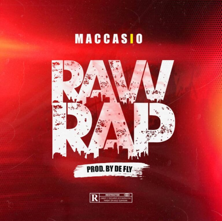 Maccasio-Raw-Rap-Hitzmakers.com_