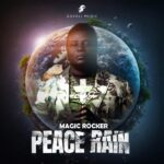 Magic-Rocker-Peace-Rain-Hitzmakers.com_