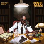 Oseikrom-Sikanii-One-Man-Thousand-EP-Hitzmakers.com_