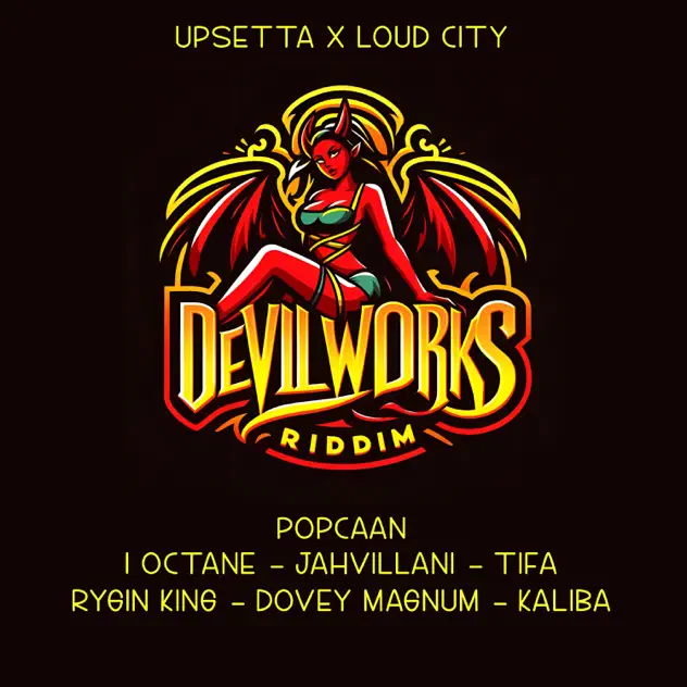 Popcaan-Devil-Works-Hitzmakers.com_