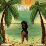 Quamina-MP-Wotowei-ft.-Kofi-Mole-Hitzmakers.com_