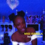 Safo-Newman-Miss-Isabella-Hitzmakers.com_