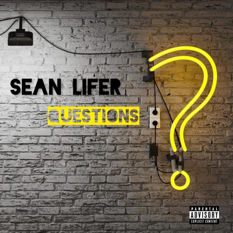 Sean-Lifer-Questions-Hitzmakers.com_