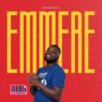 Shakuta-Emmere-Hitzmakers.com_