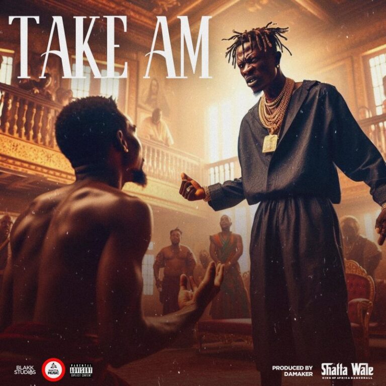 Shatta-Wale-Take-Am-Hitzmakers.com_